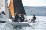 the works gbr7639r whyw24 thur 750 9719